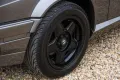 Alfa Romeo Alfa 75 3.0 V6 