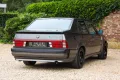 Alfa Romeo Alfa 75 3.0 V6 