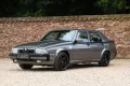 Alfa Romeo Alfa 75 3.0 V6 
