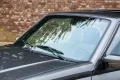 Alfa Romeo Alfa 75 3.0 V6 