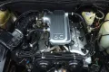 Alfa Romeo Alfa 75 3.0 V6 