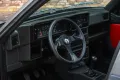 Alfa Romeo Alfa 75 3.0 V6 