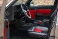 Alfa Romeo Alfa 75 3.0 V6 