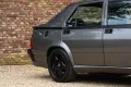 Alfa Romeo Alfa 75 3.0 V6 