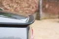 Alfa Romeo Alfa 75 3.0 V6 