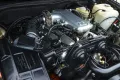 Alfa Romeo Alfa 75 3.0 V6 
