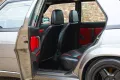 Alfa Romeo Alfa 75 3.0 V6 