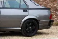 Alfa Romeo Alfa 75 3.0 V6 