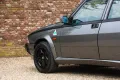 Alfa Romeo Alfa 75 3.0 V6 