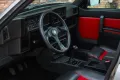 Alfa Romeo Alfa 75 3.0 V6 