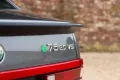 Alfa Romeo Alfa 75 3.0 V6 