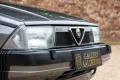 Alfa Romeo Alfa 75 3.0 V6 