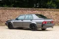 Alfa Romeo Alfa 75 3.0 V6 