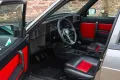 Alfa Romeo Alfa 75 3.0 V6 