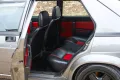 Alfa Romeo Alfa 75 3.0 V6 