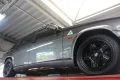 Alfa Romeo Alfa 75 3.0 V6 