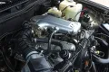 Alfa Romeo Alfa 75 3.0 V6 