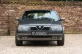 Alfa Romeo Alfa 75 3.0 V6 