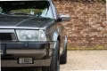 Alfa Romeo Alfa 75 3.0 V6 