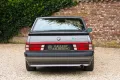 Alfa Romeo Alfa 75 3.0 V6 