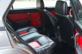 Alfa Romeo Alfa 75 3.0 V6 