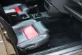 Alfa Romeo Alfa 75 3.0 V6 