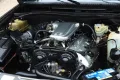 Alfa Romeo Alfa 75 3.0 V6 