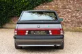 Alfa Romeo Alfa 75 3.0 V6 