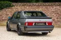 Alfa Romeo Alfa 75 3.0 V6 