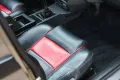 Alfa Romeo Alfa 75 3.0 V6 
