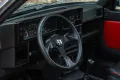 Alfa Romeo Alfa 75 3.0 V6 