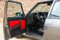 Alfa Romeo Alfa 75 3.0 V6 