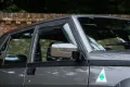 Alfa Romeo Alfa 75 3.0 V6 