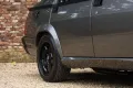Alfa Romeo Alfa 75 3.0 V6 