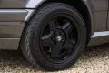 Alfa Romeo Alfa 75 3.0 V6 