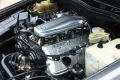 Alfa Romeo Alfa 75 3.0 V6 