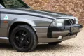 Alfa Romeo Alfa 75 3.0 V6 