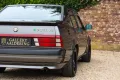 Alfa Romeo Alfa 75 3.0 V6 