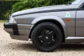 Alfa Romeo Alfa 75 3.0 V6 