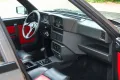 Alfa Romeo Alfa 75 3.0 V6 
