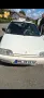 Citroën AX 1.1i Fahsion Fashion