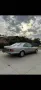 Mercedes-Benz SEC 500