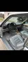 Mercedes-Benz SEC 500
