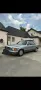 Mercedes-Benz SEC 500