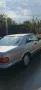 Mercedes-Benz SEC 500