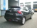 Nissan Micra N-Way