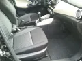 Nissan Micra N-Way