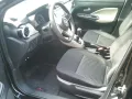 Nissan Micra N-Way