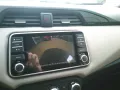 Nissan Micra N-Way