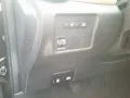 Nissan Micra N-Way